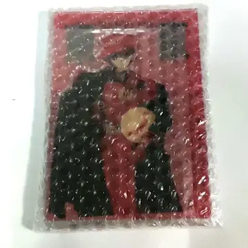 CLAMP 도쿄 BABYLON 전권 구매 혜택 아크릴 스탠드