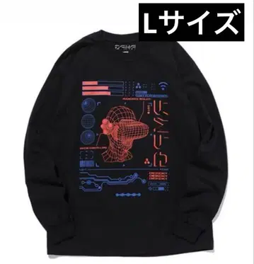 24캐럿 서포트 웨어