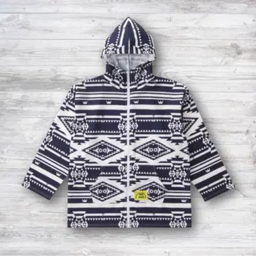 빅뱅 비치 후드티 유이가하마 KRUNK