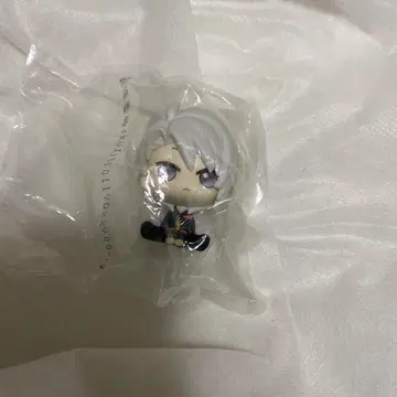 아이나나 제일복권 피규어 야오토메 가쿠