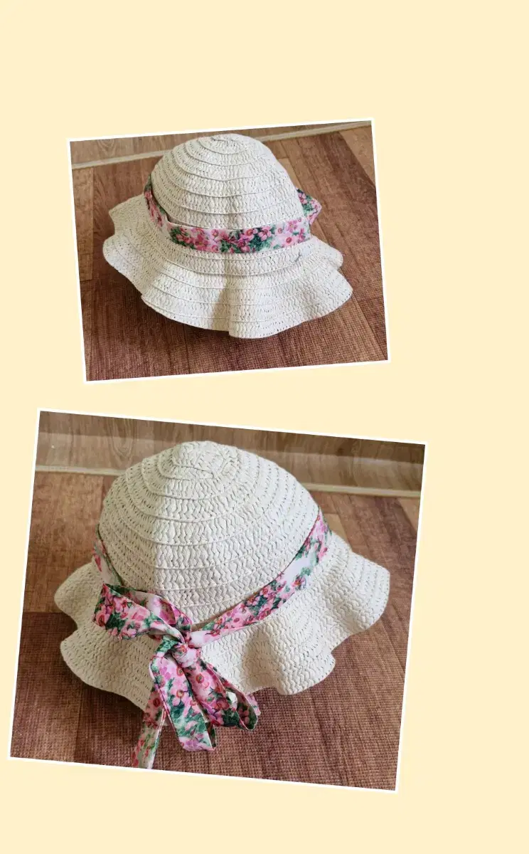 baby hat