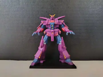 건담 컬렉션 사이코 건담 Mk-II