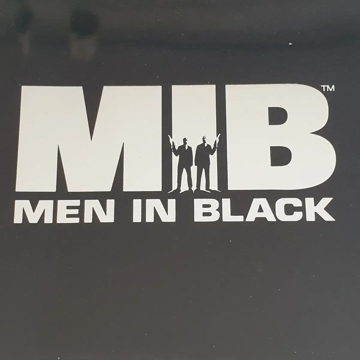 저주 받았다는 소름끼치는 공포영화 추천, image size:1200x1200