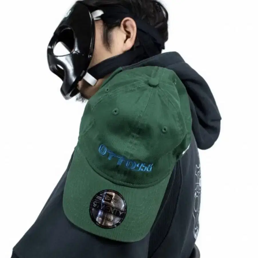 Shop otto958 on Bunjang Global Site - No more Korean account!