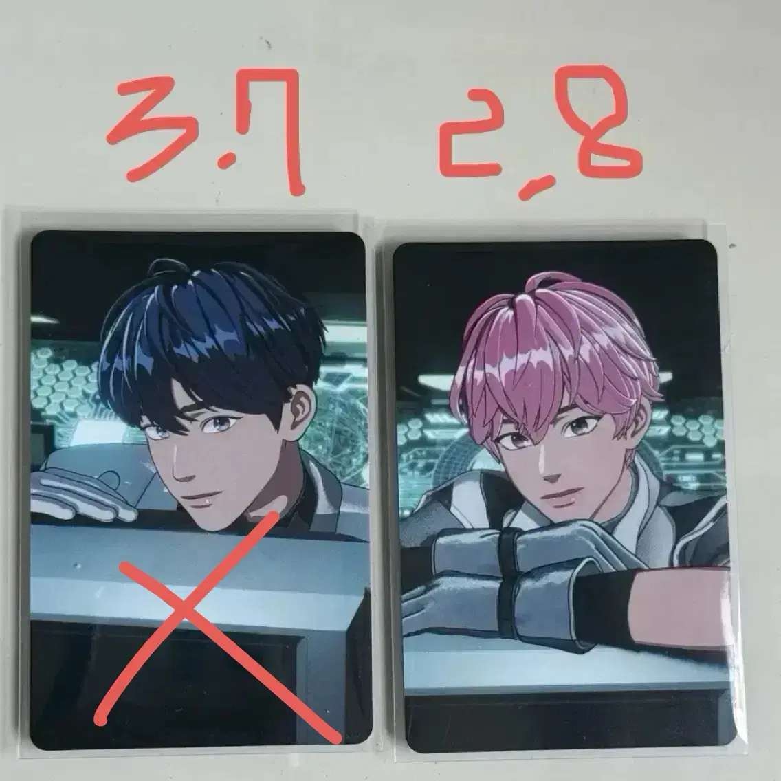 PLAVE 2025 TOUR MD MMMM bamby 5点　セット PLAVE 2025 TOUR MD MMMM bamby 5点 セット SOUNDWAVE JAPAN