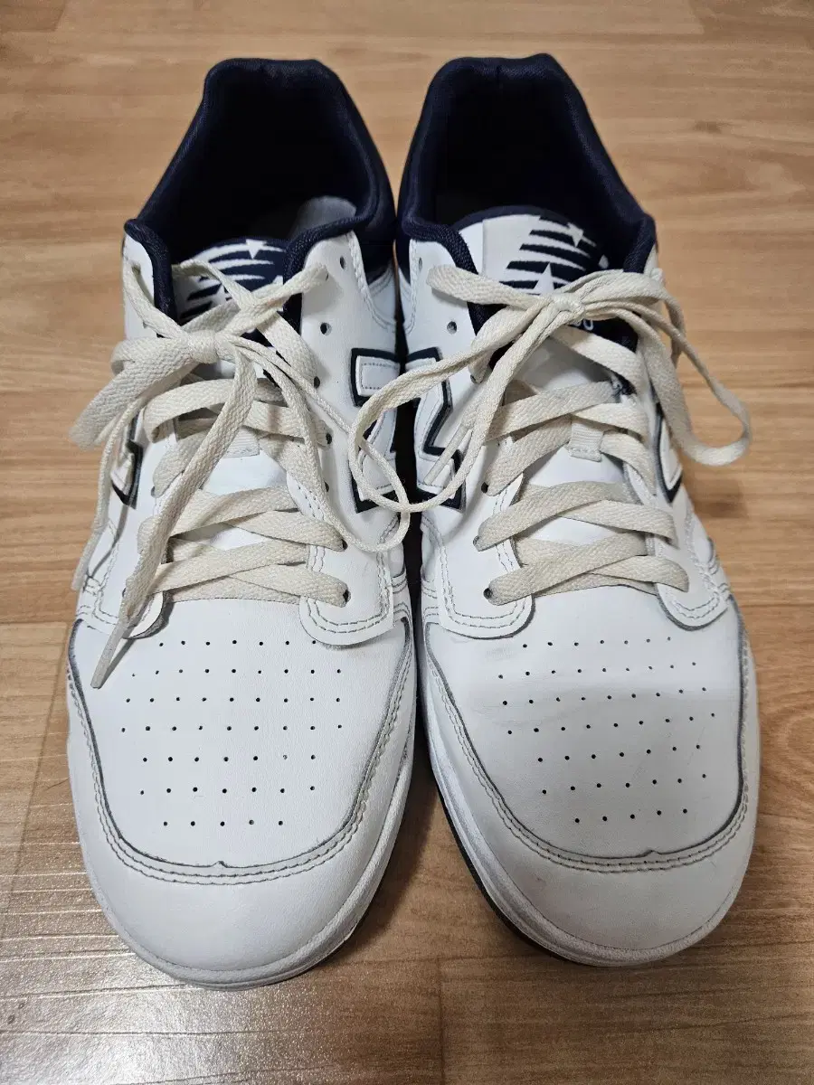 뉴발란스 480(285size)