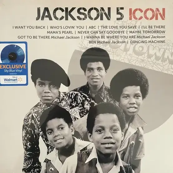 じゃくそん様確認用 ジャクソン 5 アイコン 348点のJackson 5 1972の写真と高解像度写真 -