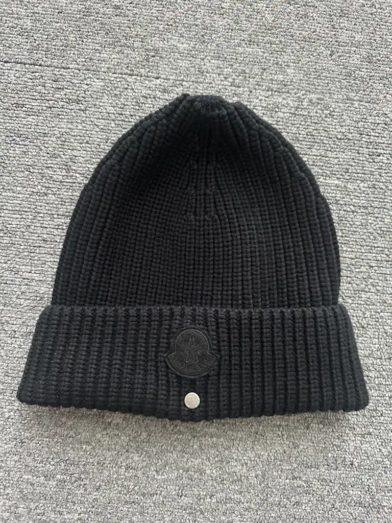 Moncler Alix Beanie