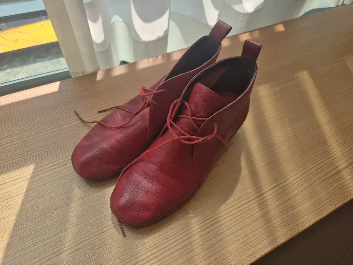 Women's shoes for campus 39