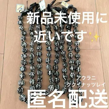 AULANI 쿠키 너트 레이 DVC DISNEY 4권 아우라니 쿠키 레이