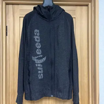 suiseeda  후드티 elnest