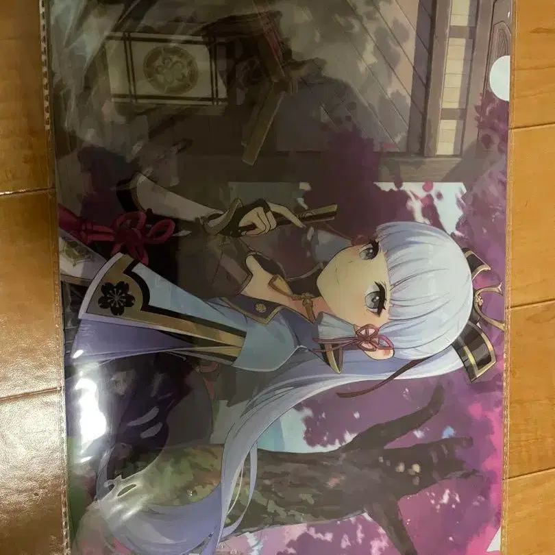 5번째 상품 이미지