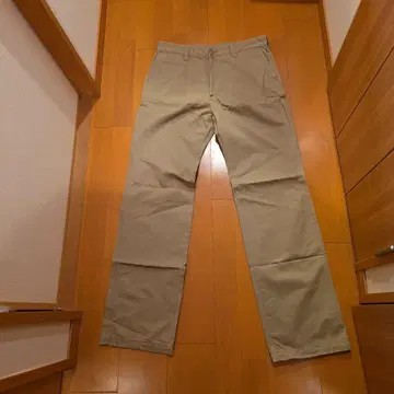 OSHKOSH 오슈코시 치노 팬츠 사이즈 33