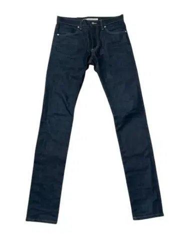 존 로렌스 설리반 데님 36