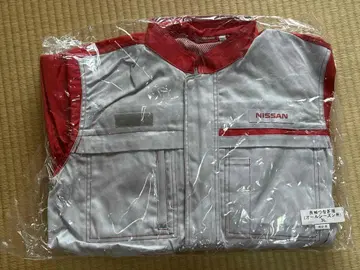 닛산 작업복 작업복 3L 올 시즌용