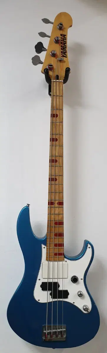 YAMAHA ATTITOUDE SPECIAL
