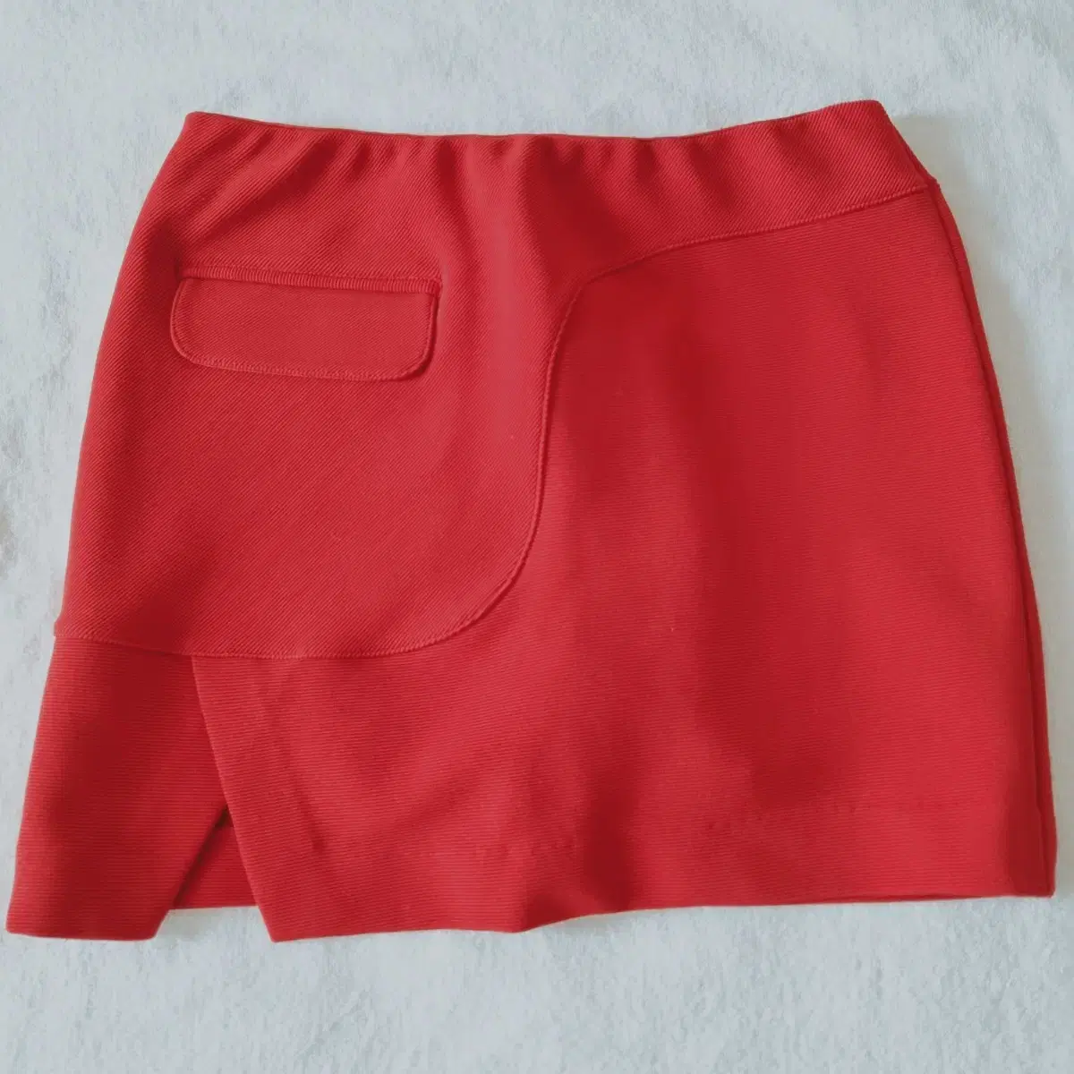 Pasadi Golf Skirt 64