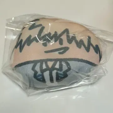 히로아카 유에이 고교 오픈 스쿨 마루 봉제 인형 바쿠고 카츠키