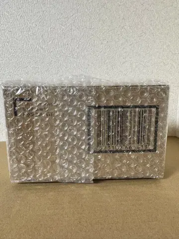 S.H.Figuarts 트렁크 GT