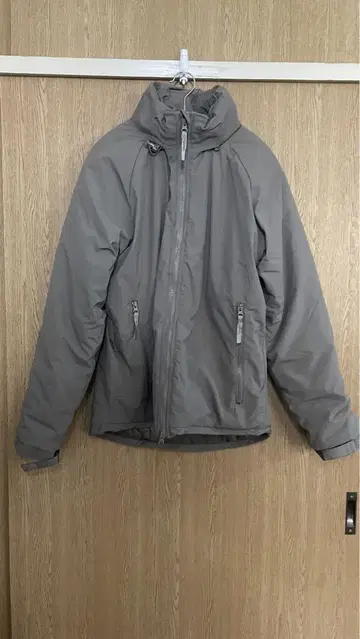 YMCKLY 레벨 7 ECWCS 자켓 PCU GEN3