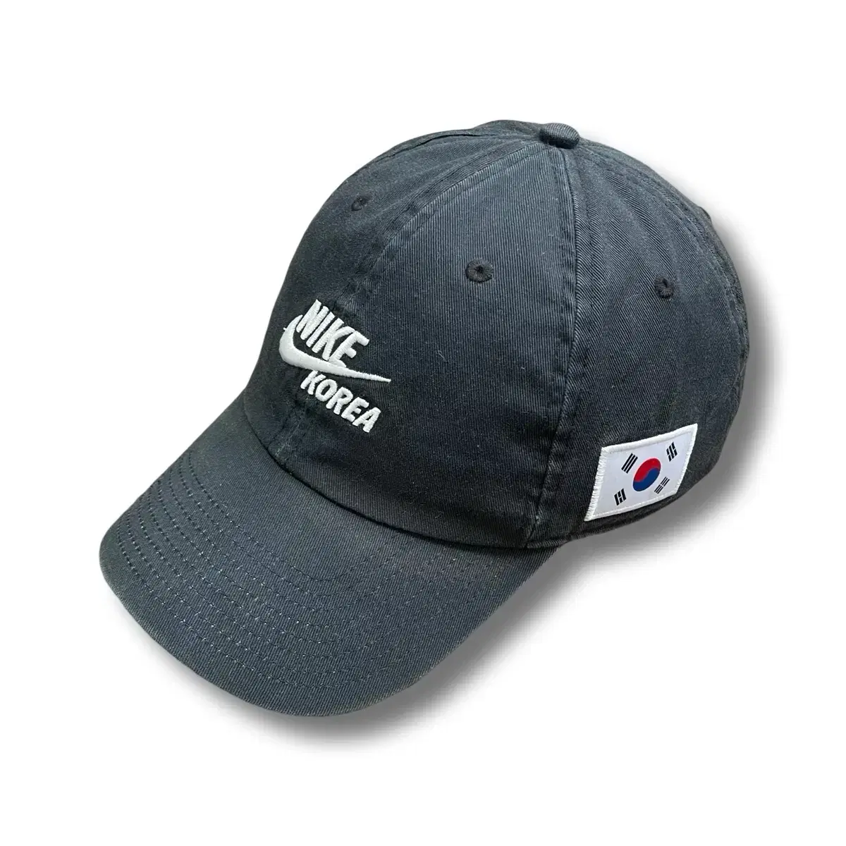 nike cap korea