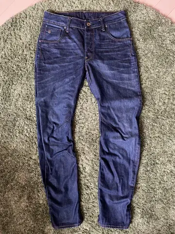 G-STAR RAW 지스타로우 ARC 3D SLIM W29 L30