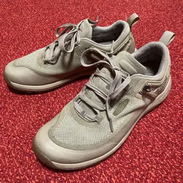 KEEN 킨 CITIZEN EVO WP 27.5~28cm