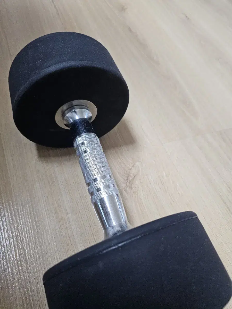 덤벨 10 kg