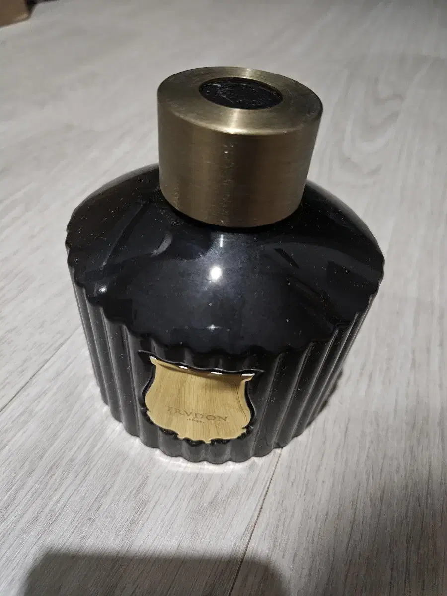 트루동 방향제 디퓨저 350ml CYRNOS 퀴르노스