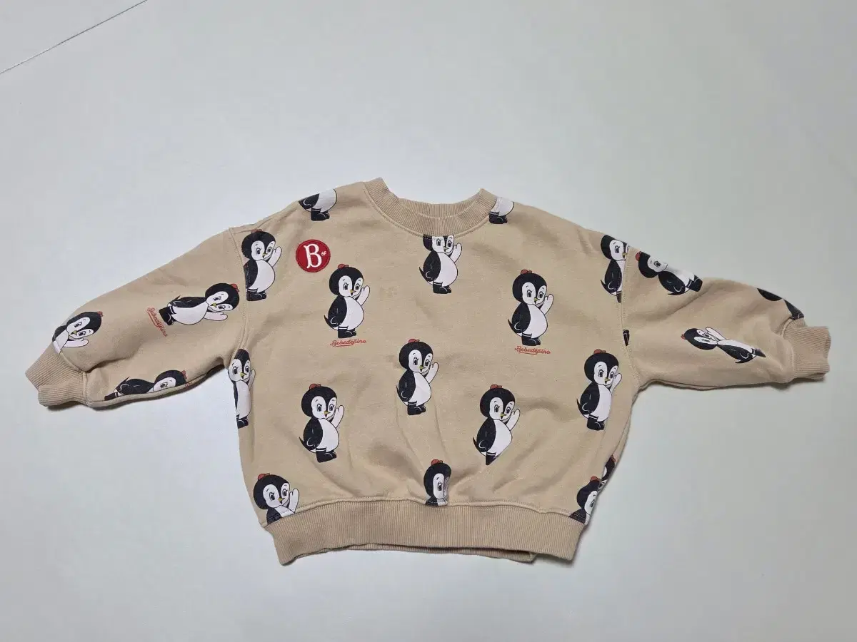 thumbnail-2