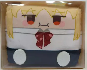 다이토는 봇치 더 록! 이지치 니가타