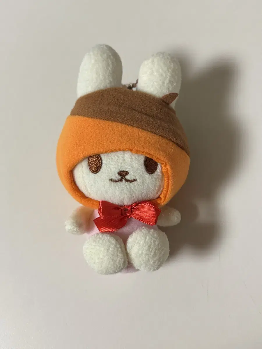 고전 어뮤즈 우사즈킨 인형