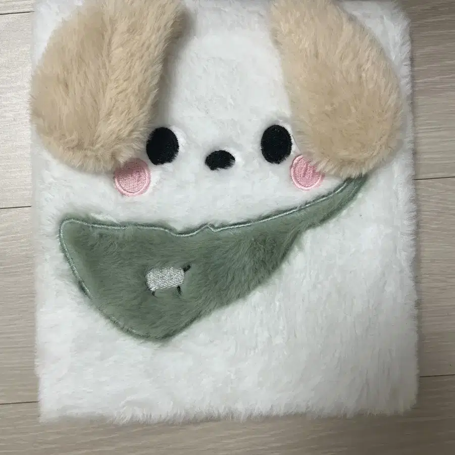 급처!)제베원 포카 일괄 판매(바인더2개포함)
