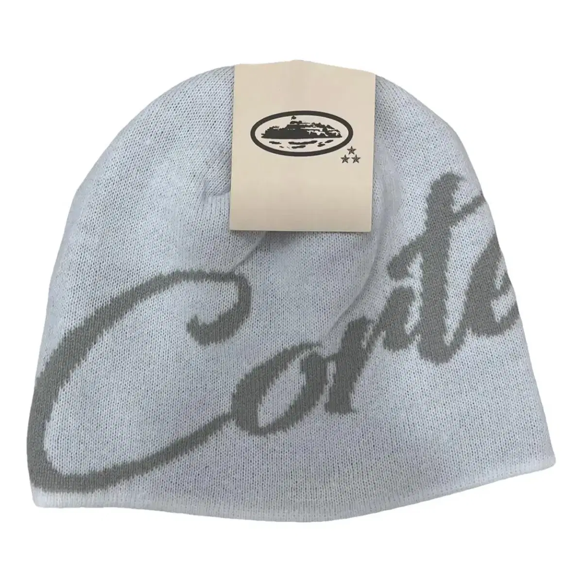 Domestic) CRTZ Cortez Corteiz Beanie #비니,#코르테이즈,#Crtz