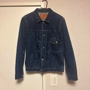 30's TCB jeans 30's Jacket 1st 자켓