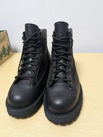 danner 다너 필드 23 고어텍스 라이트
