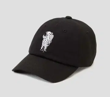 라무찹 & 뷰티풀 섀도우 15주년 기념일|캡