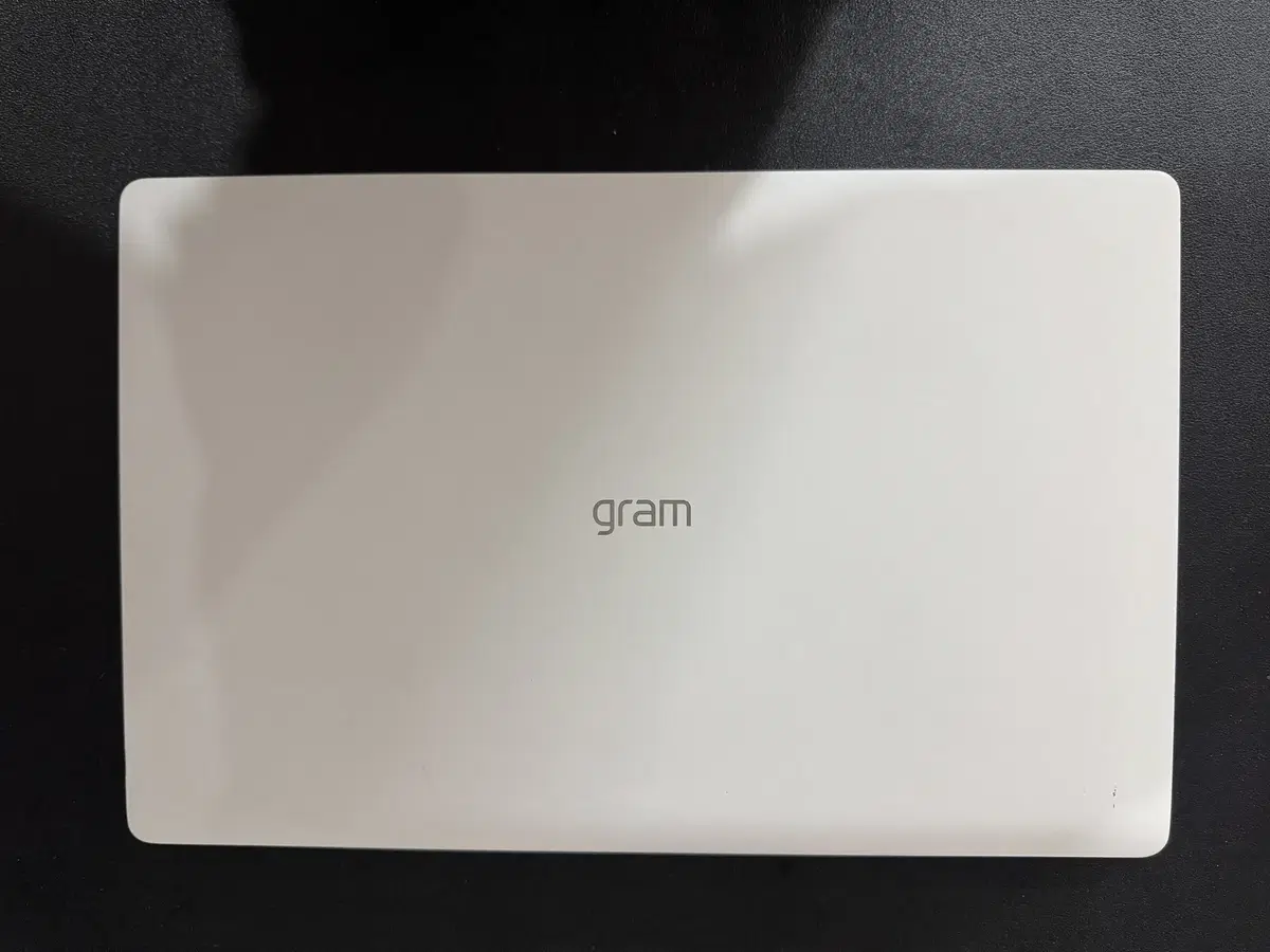 [가성비 노트북 중고] LG 그램 14인치 14ZD90N