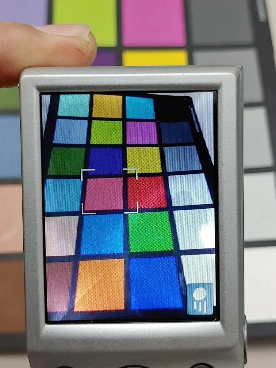 thumbnail-9