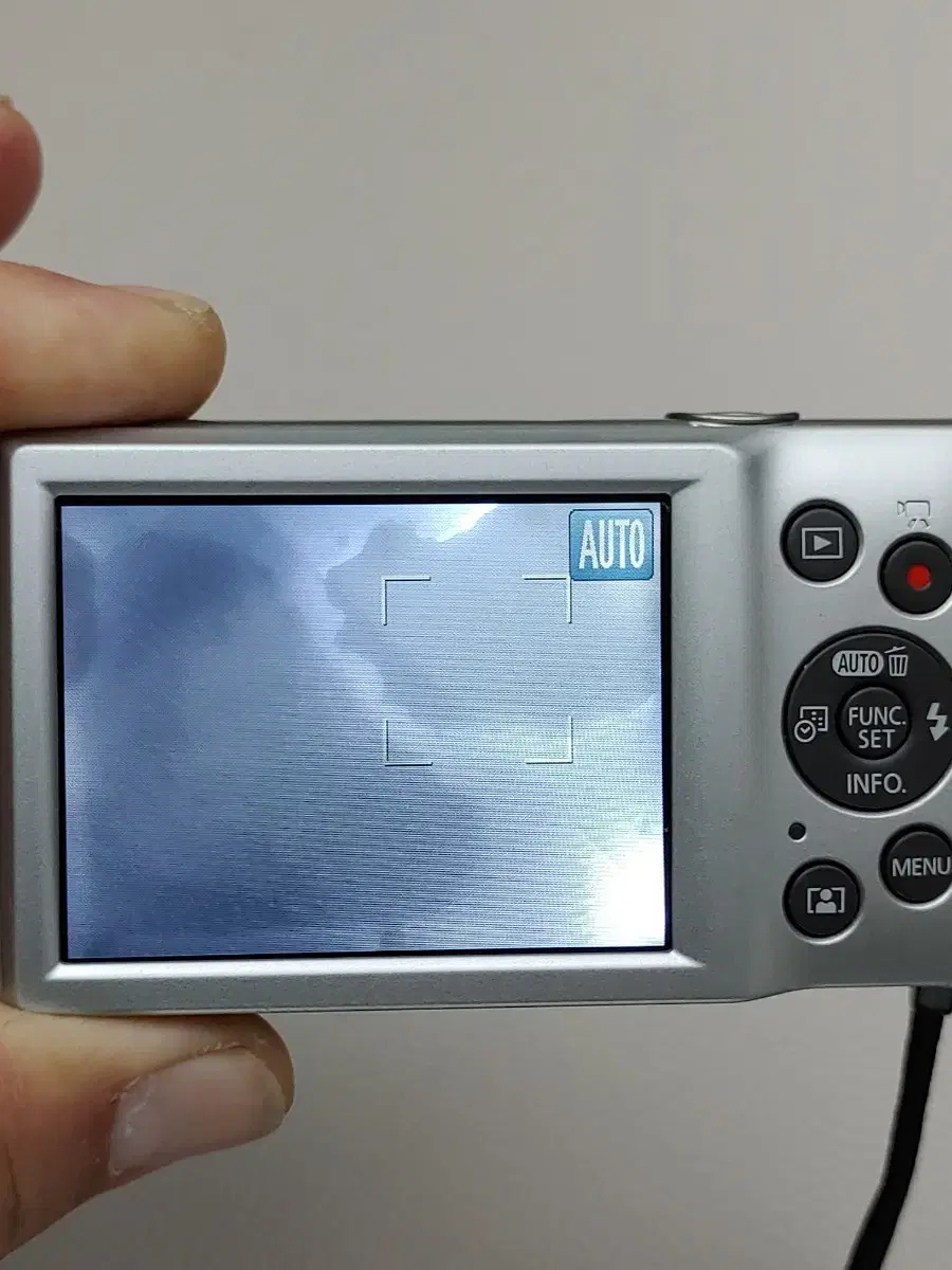 thumbnail-10