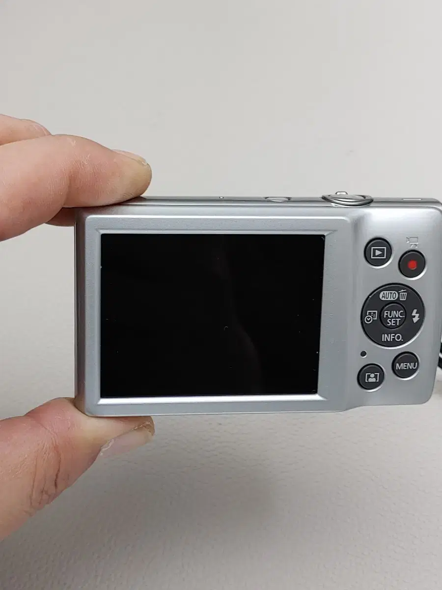 thumbnail-7