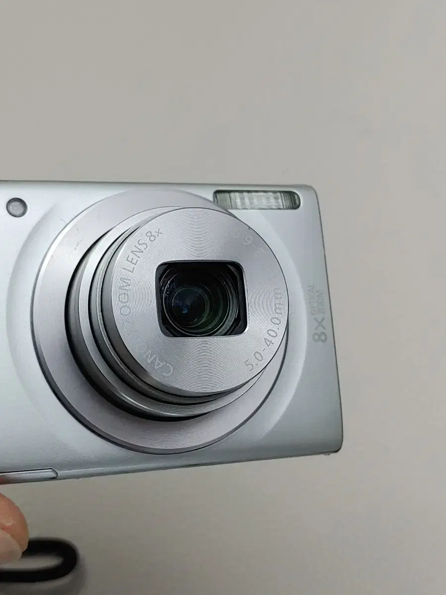 thumbnail-8