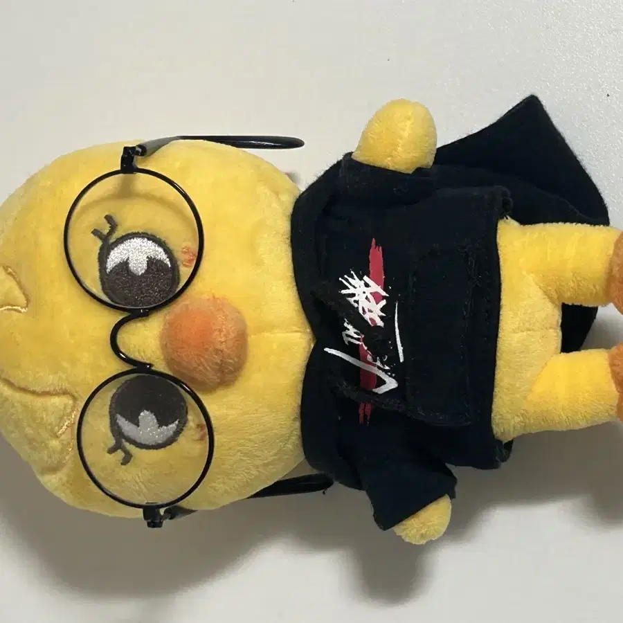 スキズ フィリックス マスタニム ぬいぐるみ 10cm Felix 필릭스 スキズ フィリックス マスタニム ぬいぐるみ 10cm Felix 필릭스