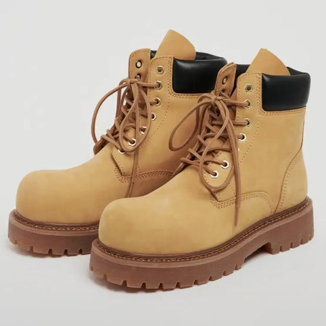 売り切れm(_ _)m 即納】M4 Exhaust ZX-6R 2009-2026 スリップオン GP19 ブラック KA6922