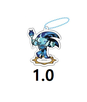 thumbnail-0