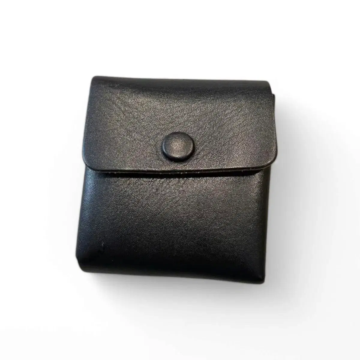 아에타 aeta 코인 지갑 케이스