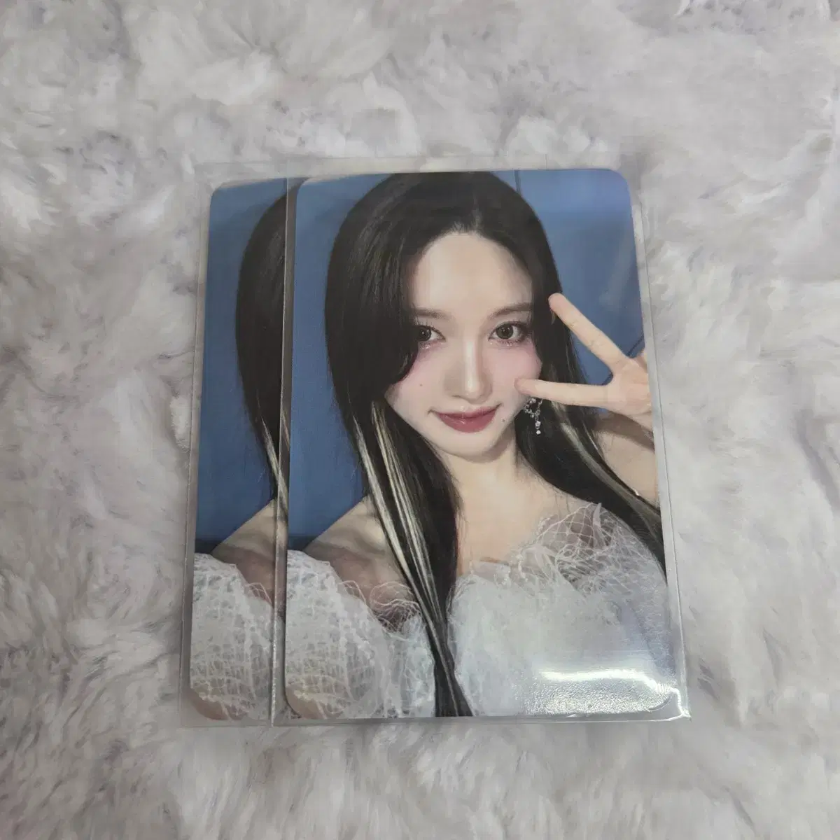 아이브 엠파시 사웨 5차 가을 양도