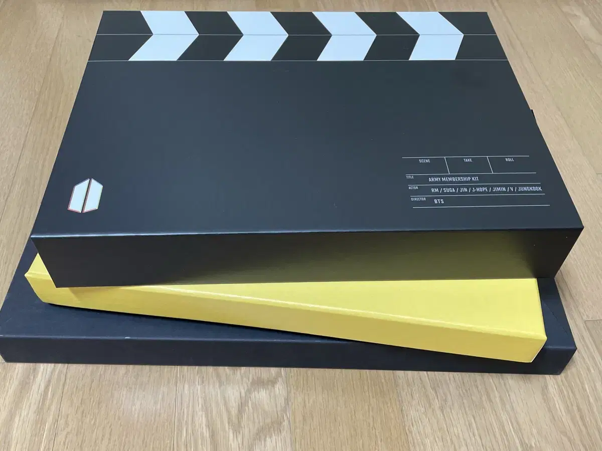 아미키트 4,5,6기 일괄 팔아요