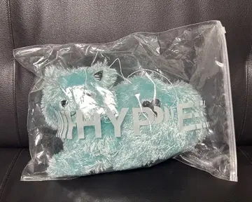 히로시마현 미야지마시 리이슈 고양이 MINT