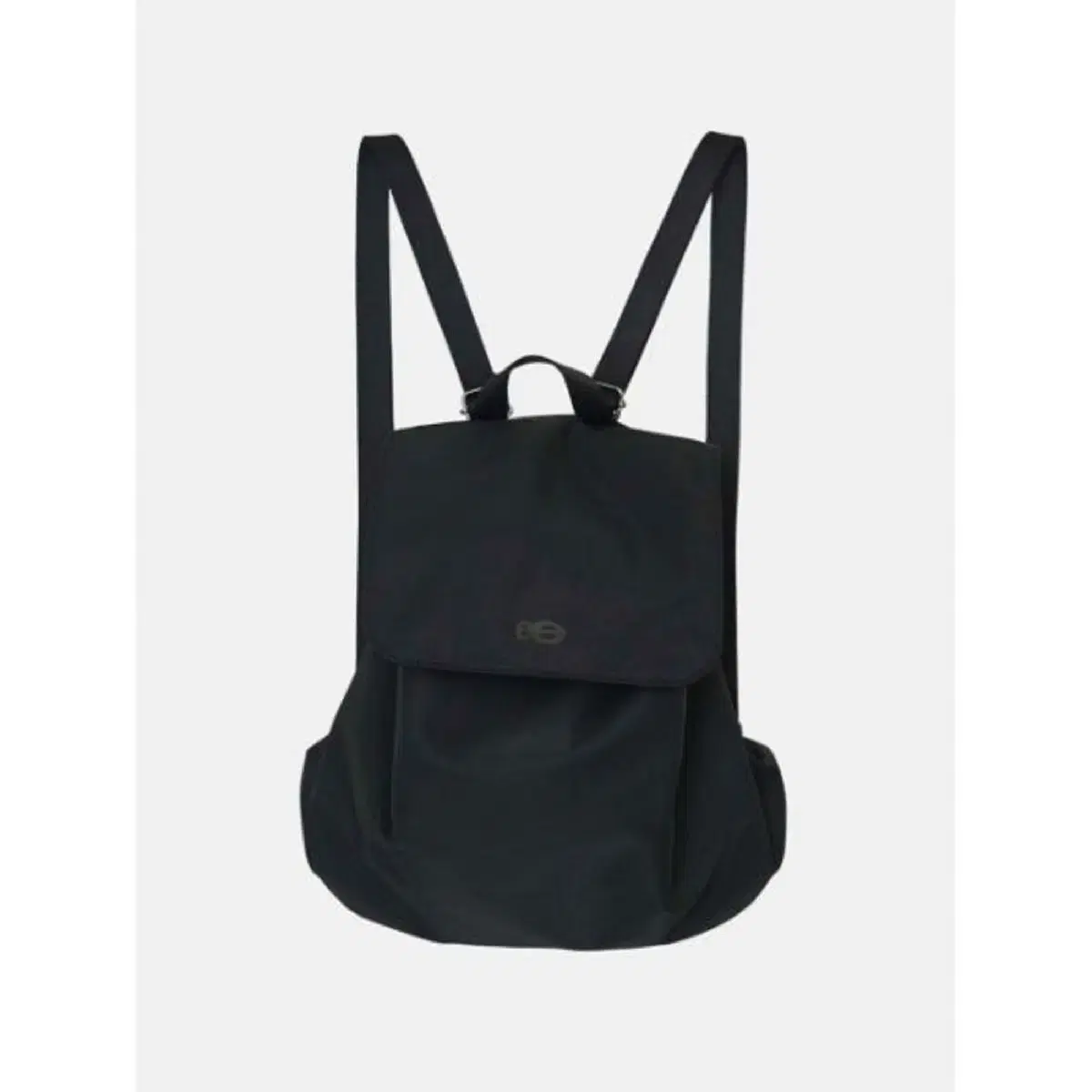 Shop ENZOBLUES on Bunjang Global Site - No more Korean account!